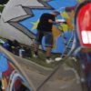 graffitijam2016 16